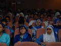 Tn DSC 7265